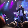 Dream Theater - Malá skála